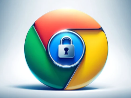 مرورگر کروم را آپدیت کنید مرورگر کروم را آپدیت کنید