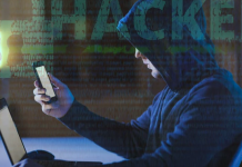 4 روشی که هکرها از مهندسی اجتماعی برای دور زدن MFA استفاده میکنند 4 روشی که هکرها از مهندسی اجتماعی برای دور زدن MFA استفاده میکنند