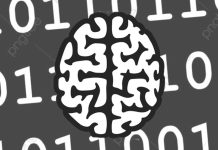 هشدار NCSC : هوش مصنوعی در حال حاضر توسط باج افزارها استفاده میشود هشدار NCSC : هوش مصنوعی در حال حاضر توسط باج افزارها استفاده میشود