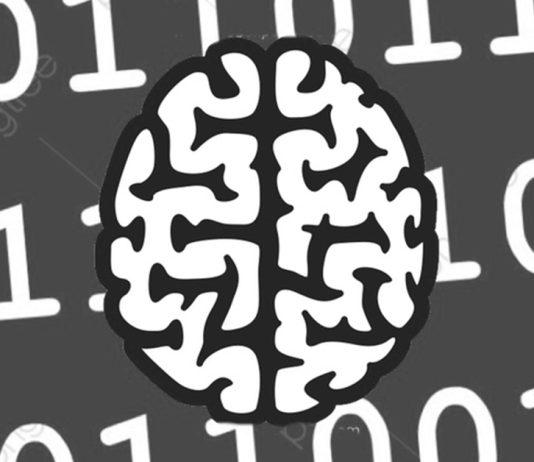 هشدار NCSC : هوش مصنوعی در حال حاضر توسط باج افزارها استفاده میشود هشدار NCSC : هوش مصنوعی در حال حاضر توسط باج افزارها استفاده میشود