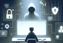 هکرهای کره شمالی توسعه دهندگان را با بستههای مخرب npm هدف قرار میدهند هکرهای کره شمالی توسعه دهندگان را با بستههای مخرب npm هدف قرار میدهند