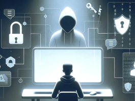 هکرهای کره شمالی توسعه دهندگان را با بستههای مخرب npm هدف قرار میدهند هکرهای کره شمالی توسعه دهندگان را با بستههای مخرب npm هدف قرار میدهند