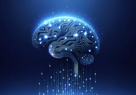 درباره PyRIT مایکروسافت چه میدانیم – ابزار تیم قرمز برای هوش مصنوعی درباره PyRIT مایکروسافت چه میدانیم - ابزار تیم قرمز برای هوش مصنوعی