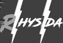 ابزار رمزگشایی باج افزار Rhysida بصورت رایگان در دسترس عموم قرار دارد ابزار رمزگشایی رایگان باج افزار Rhysida