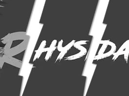 ابزار رمزگشایی باج افزار Rhysida بصورت رایگان در دسترس عموم قرار دارد ابزار رمزگشایی رایگان باج افزار Rhysida