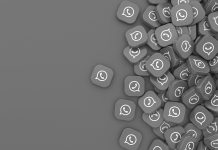 کلاهبرداری واتساپ کلاهبرداری واتساپ