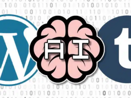 وردپرس و Tumblr را از فروش محتوایتان به شرکتهای هوش مصنوعی متوقف کنید وردپرس و Tumblr را از فروش محتوایتان به شرکتهای هوش مصنوعی متوقف کنید