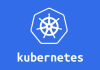 آسیبپذیری Kubernetes باعث به کنترل گرفتن نود ویندوز میشود آسیبپذیری Kubernetes باعث به کنترل گرفتن نود ویندوز میشود