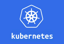 آسیبپذیری Kubernetes باعث به کنترل گرفتن نود ویندوز میشود آسیبپذیری Kubernetes باعث به کنترل گرفتن نود ویندوز میشود