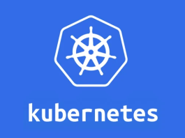 آسیبپذیری Kubernetes باعث به کنترل گرفتن نود ویندوز میشود آسیبپذیری Kubernetes باعث به کنترل گرفتن نود ویندوز میشود