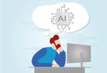 چه چیزی را نباید با رباتهای چت هوش مصنوعی به اشتراک گذاشت چه چیزی را نباید با رباتهای چت هوش مصنوعی به اشتراک گذاشت