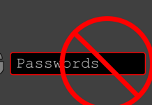 مزایای رویکرد بدون رمز عبور و بدون کلیدها مزایای رویکرد بدون رمز عبور و بدون کلیدها