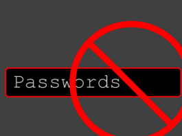 مزایای رویکرد بدون رمز عبور و بدون کلیدها مزایای رویکرد بدون رمز عبور و بدون کلیدها