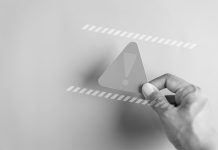 حمله فرماندهی و کنترل چیست؟ حمله فرماندهی و کنترل چیست؟