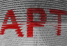 تهدید پیشرفته و مداوم یا حمله APT چیست تهدید پیشرفته و مداوم یا حمله APT چیست