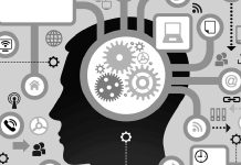 چگونه از حمله مهندسی اجتماعی جلوگیری کنیم چگونه از حمله مهندسی اجتماعی جلوگیری کنیم