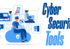 برترین ابزارهای امنیت سایبری در سال ۲۰۲۴ برترین ابزارهای امنیت سایبری برای استاد شدن در سال ۲۰۲۴