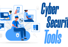 برترین ابزارهای امنیت سایبری در سال ۲۰۲۴ برترین ابزارهای امنیت سایبری برای استاد شدن در سال ۲۰۲۴