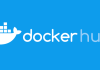 میلیونها مخزن بدون image در داکر هاب – عوامل تهدید پشت اعتبار داکر هاب مخفی شدهاند میلیونها مخزن «بدون image» مخرب در داکر هاب