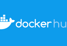 میلیونها مخزن بدون image در داکر هاب – عوامل تهدید پشت اعتبار داکر هاب مخفی شدهاند میلیونها مخزن «بدون image» مخرب در داکر هاب