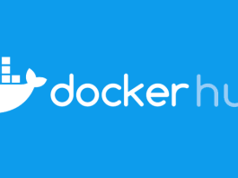 میلیونها مخزن بدون image در داکر هاب – عوامل تهدید پشت اعتبار داکر هاب مخفی شدهاند میلیونها مخزن «بدون image» مخرب در داکر هاب