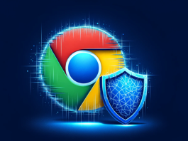 آسیبپذیری روز صفر مروگر گوگل کروم – آپدیت کنید