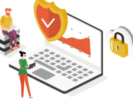 محافظت در برابر تهدیدهای سایبری محافظت در برابر تهدیدهای سایبری