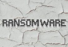 باج افزار Junk gun چیست از باج افزار Junk gun چه میدانیم؟