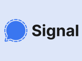 هشدار بنیاد سیگنال در مورد طرح اتحادیه اروپا برای اسکن پیامهای خصوصی برای CSAM هشدار بنیاد سیگنال در مورد طرح اتحادیه اروپا برای اسکن پیامهای خصوصی برای CSAM