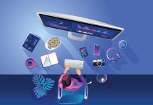 نکات امنیتی در خرید و فروش دستگاهها نکات امنیتی در خرید و فروش دستگاهها