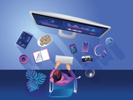 نکات امنیتی در خرید و فروش دستگاهها نکات امنیتی در خرید و فروش دستگاهها