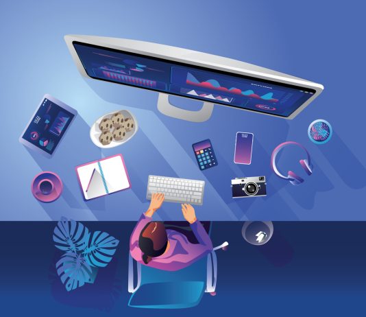 نکات امنیتی در خرید و فروش دستگاهها نکات امنیتی در خرید و فروش دستگاهها