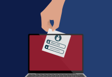 نشت داده : راهنمایی برای اشخاص و خانوادهها نشت داده : راهنمایی برای اشخاص و خانوادهها