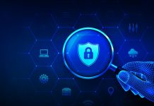 رایجترین انواع آسیب پذیری سایبری رایجترین انواع آسیب پذیری سایبری