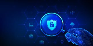 رایجترین انواع آسیب پذیری سایبری رایجترین انواع آسیب پذیری سایبری