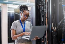 امنیت سایبری برای افراد در معرض تهدید امنیت سایبری برای افراد در معرض تهدید