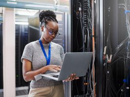 امنیت سایبری برای افراد در معرض تهدید امنیت سایبری برای افراد در معرض تهدید