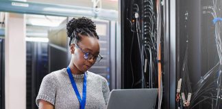 امنیت سایبری برای افراد در معرض تهدید امنیت سایبری برای افراد در معرض تهدید