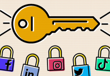 بازیابی حساب آنلاین هک شده بازیابی حساب آنلاین هک شده