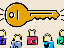 بازیابی حساب آنلاین هک شده بازیابی حساب آنلاین هک شده