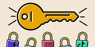 بازیابی حساب آنلاین هک شده بازیابی حساب آنلاین هک شده