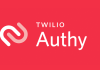 نقص اپلیکیشن Authy تویلیو (Twilio) میلیونها شماره تلفن را افشا کرد نقص اپلیکیشن Authy تویلیو (Twilio) میلیونها شماره تلفن را افشا کرد