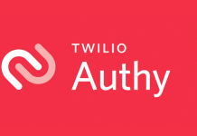 نقص اپلیکیشن Authy تویلیو (Twilio) میلیونها شماره تلفن را افشا کرد نقص اپلیکیشن Authy تویلیو (Twilio) میلیونها شماره تلفن را افشا کرد