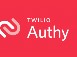 نقص اپلیکیشن Authy تویلیو (Twilio) میلیونها شماره تلفن را افشا کرد نقص اپلیکیشن Authy تویلیو (Twilio) میلیونها شماره تلفن را افشا کرد