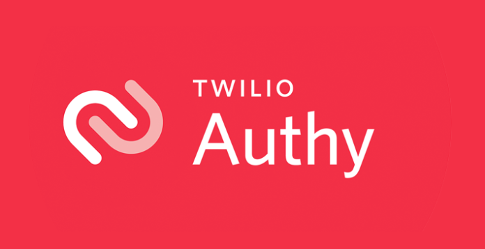 نقص اپلیکیشن Authy تویلیو (Twilio) میلیون‌ها شماره تلفن را افشا کرد