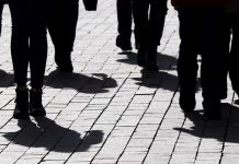 بازیگر مخرب بازیگر مخرب