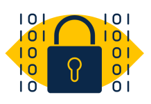 مبهم سازی داده چیست مبهم سازی داده چیست