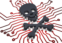 ترسافزار چیست ترسافزار چیست