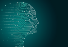 هوش تهدید چیست هوش تهدید چیست