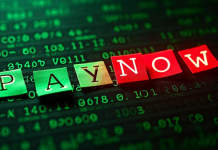 شناسایی خانواده جدیدی از باجافزارها: باجافزار Ymir شناسایی خانواده جدیدی از باجافزارها: باجافزار Ymir